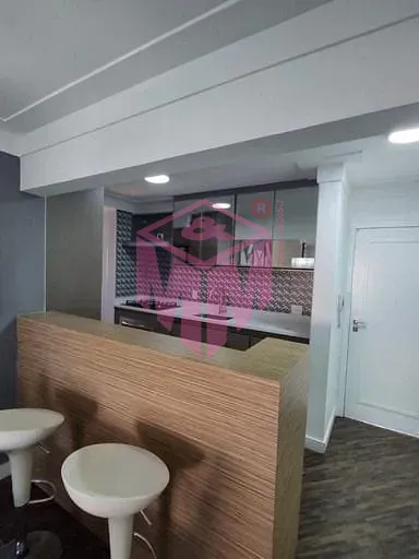 Apartamento, 3 quartos, 87 m² - Foto 12