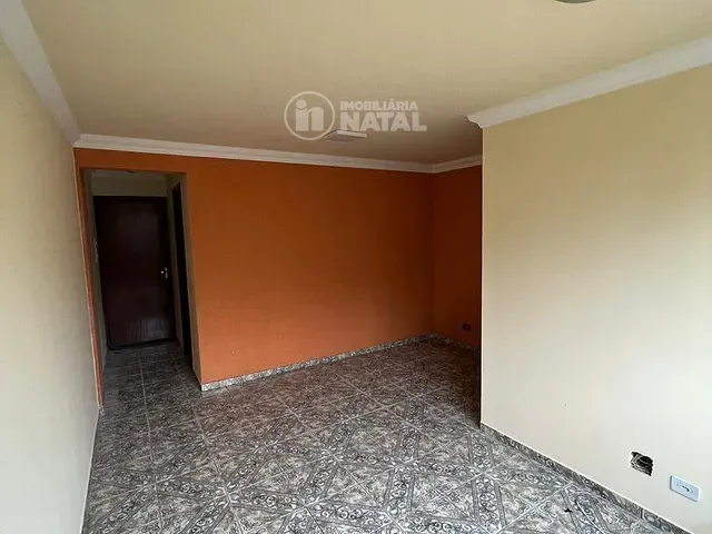 Apartamento com 103m² 3 quartos e 1 banheiro, à venda, no bairro Parque Jamaica em Londrina