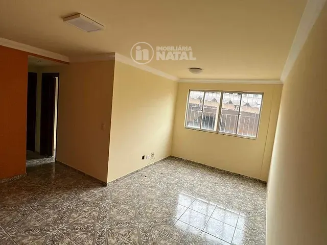 Apartamento com 103m² 3 quartos e 1 banheiro, à venda, no bairro Parque Jamaica em Londrina