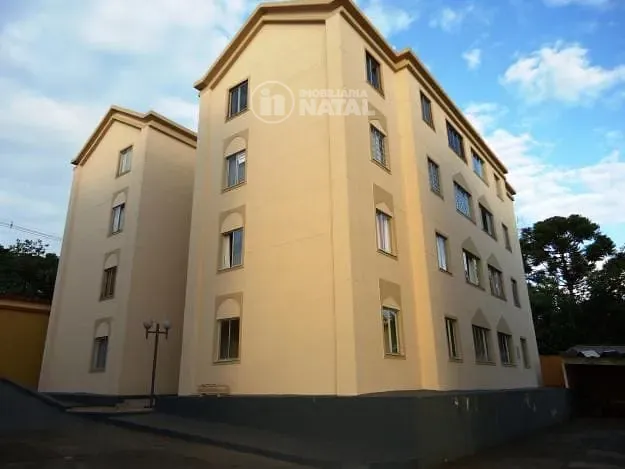 Apartamento, 3 quartos, 70 m² - Foto 23