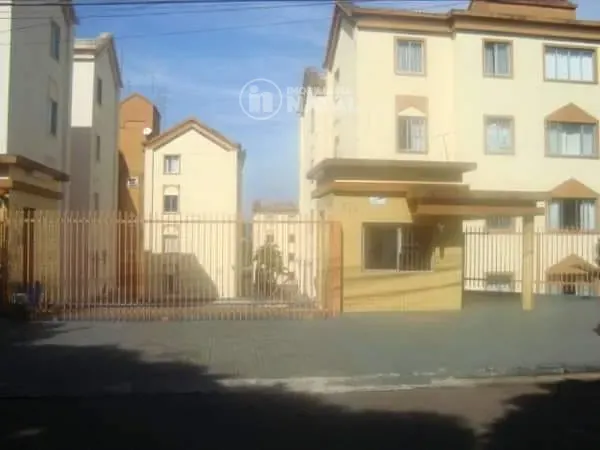 Apartamento, 3 quartos, 70 m² - Foto 26