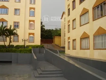 Apartamento, 3 quartos, 70 m² - Foto 27