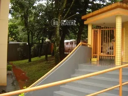 Apartamento, 3 quartos, 70 m² - Foto 28