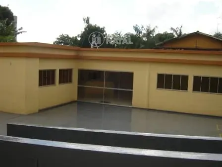 Apartamento, 3 quartos, 70 m² - Foto 29