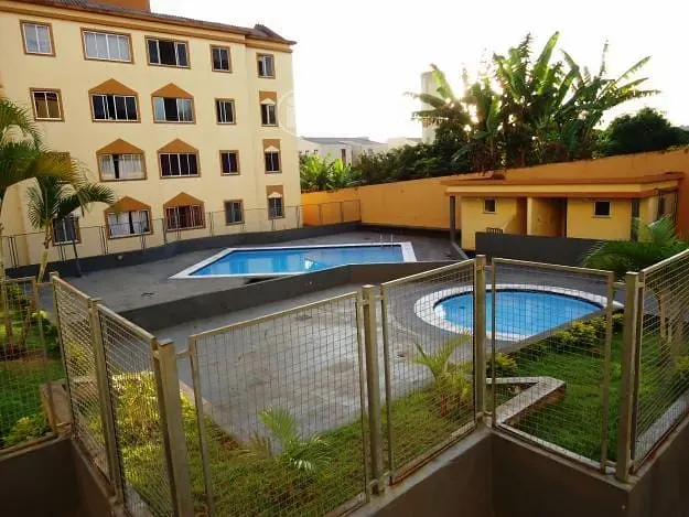 Apartamento, 3 quartos, 70 m² - Foto 30