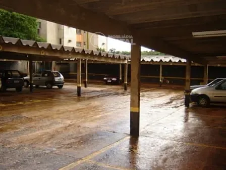 Apartamento, 3 quartos, 70 m² - Foto 32