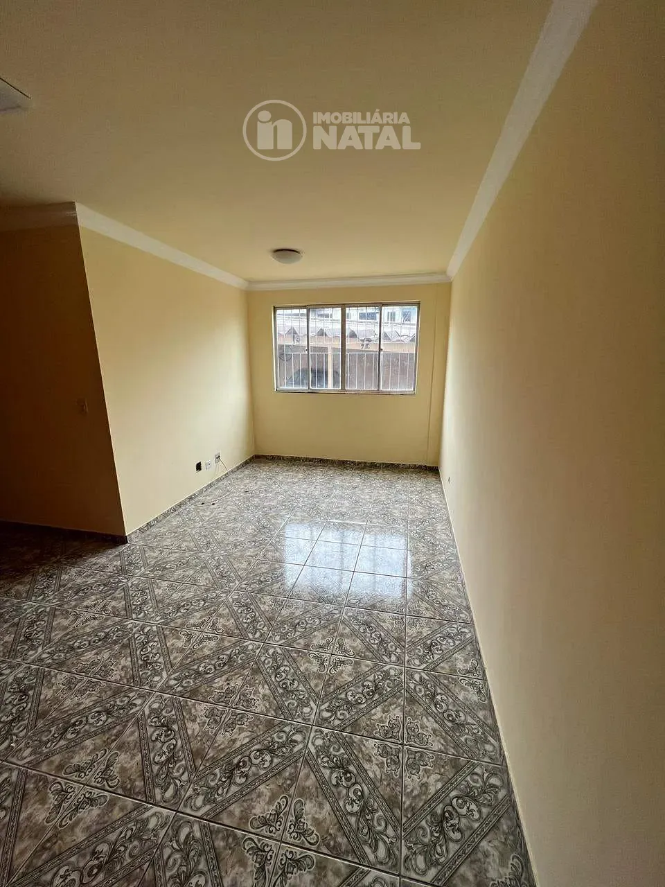 Apartamento, 3 quartos, 70 m² - Foto 3