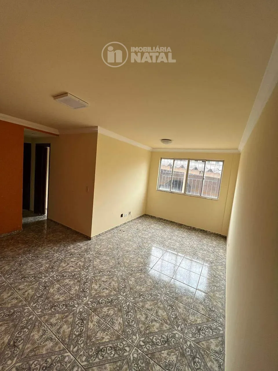 Apartamento, 3 quartos, 70 m² - Foto 5