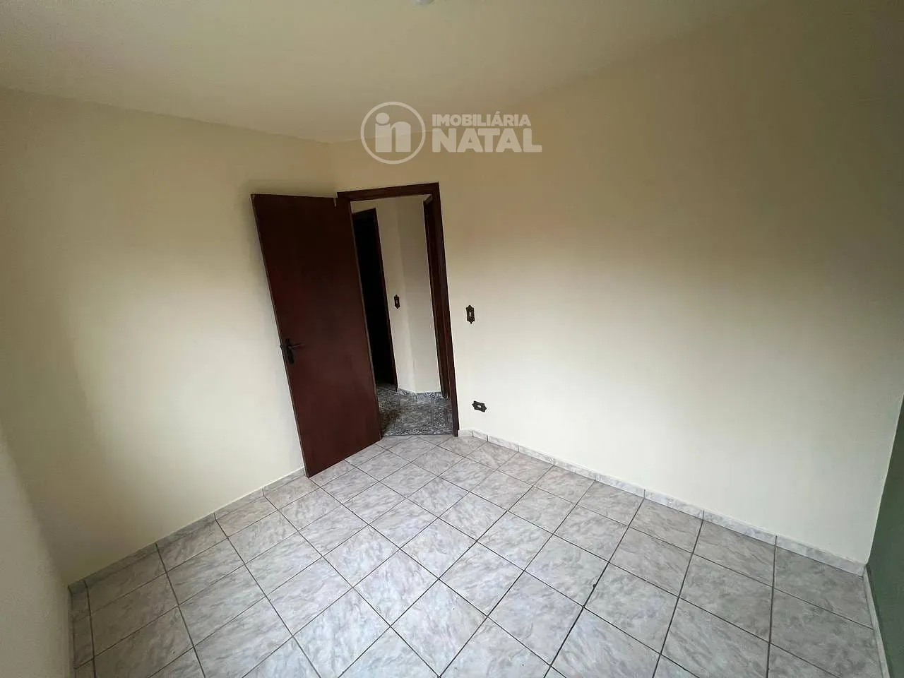 Apartamento, 3 quartos, 70 m² - Foto 6