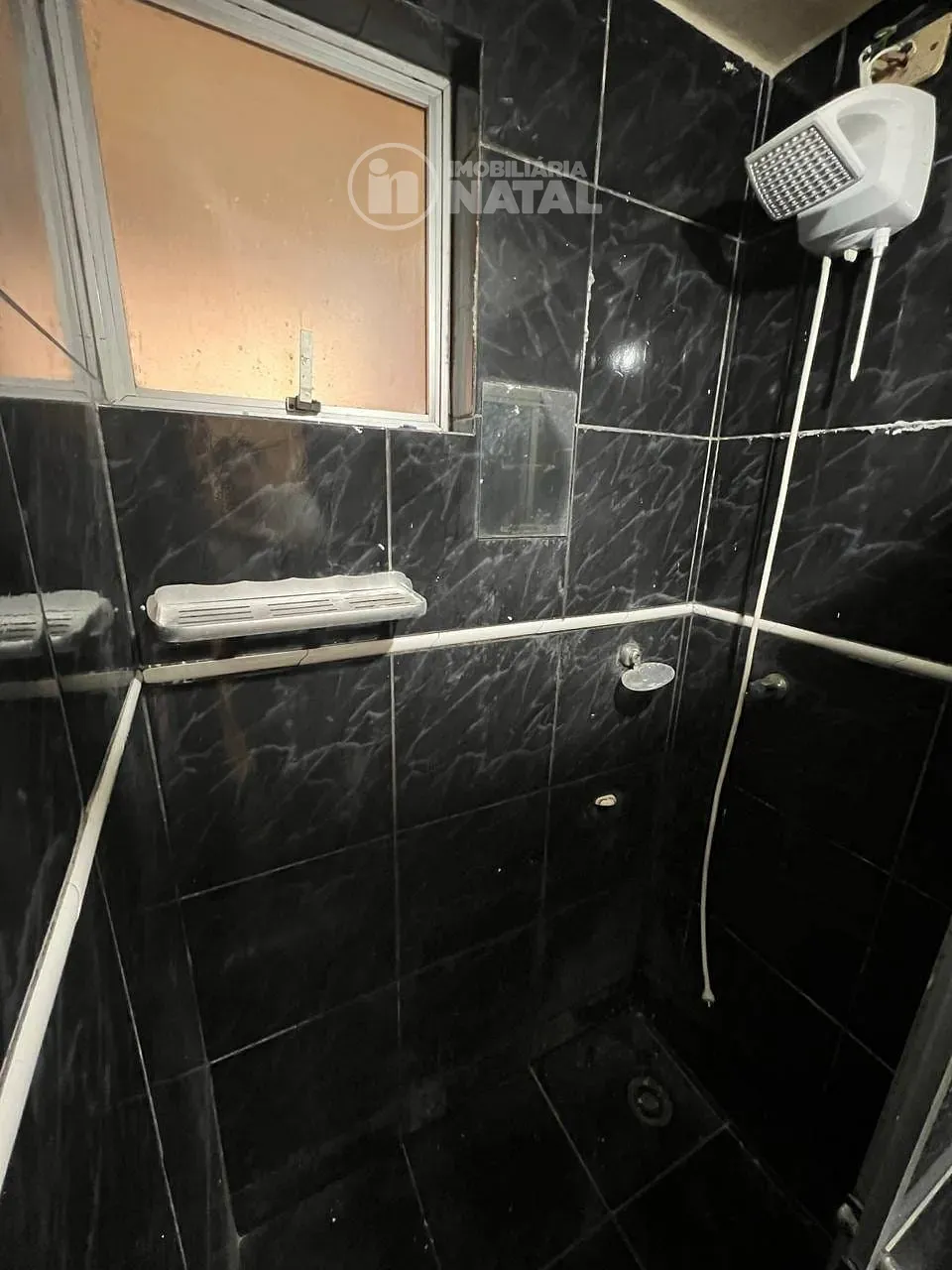 Apartamento, 3 quartos, 70 m² - Foto 8