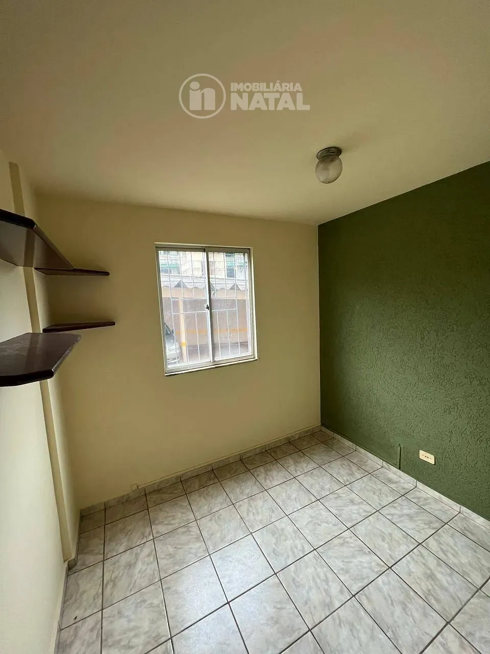 Apartamento, 3 quartos, 70 m² - Foto 9
