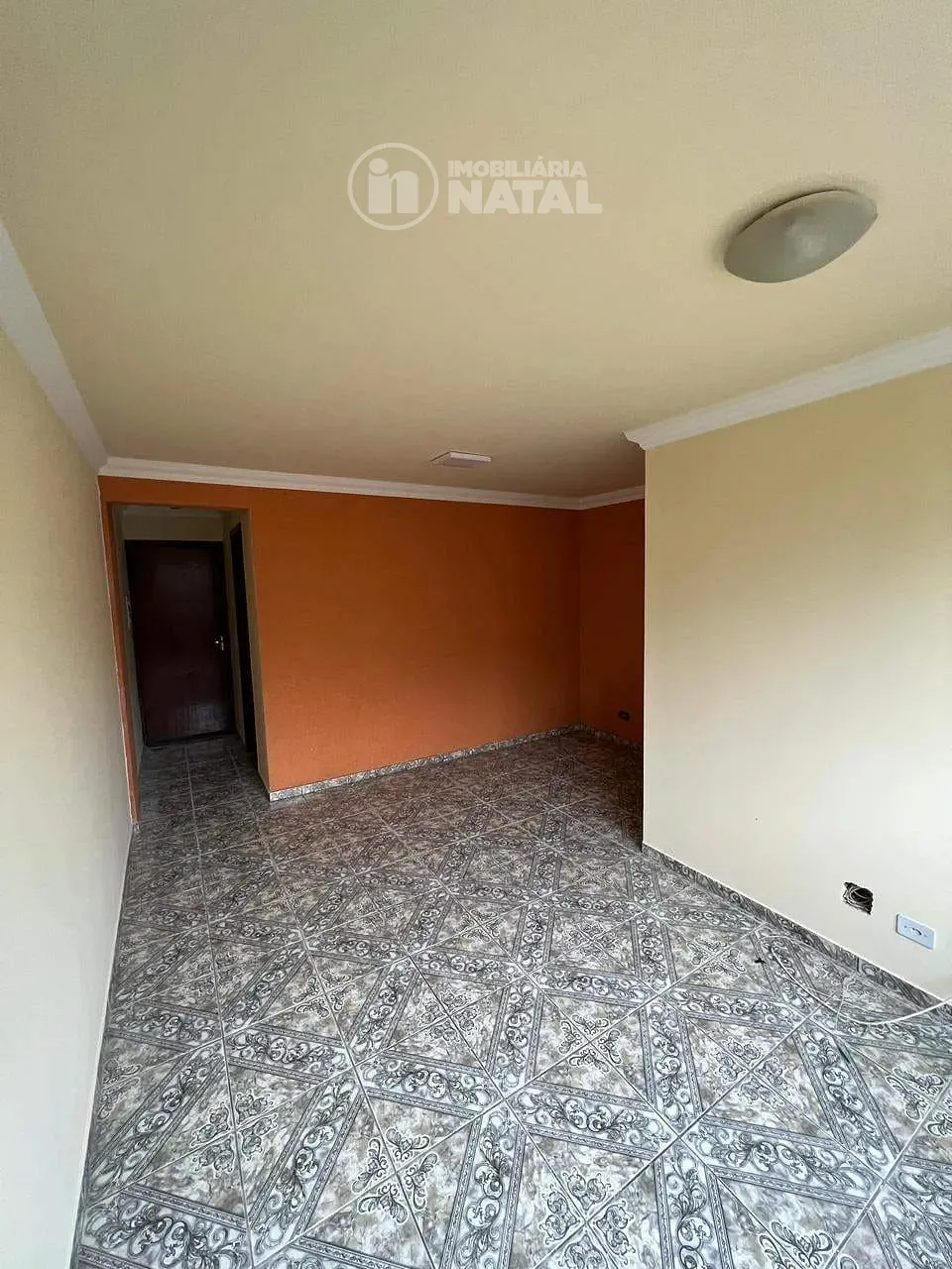 Apartamento, 3 quartos, 70 m² - Foto 13