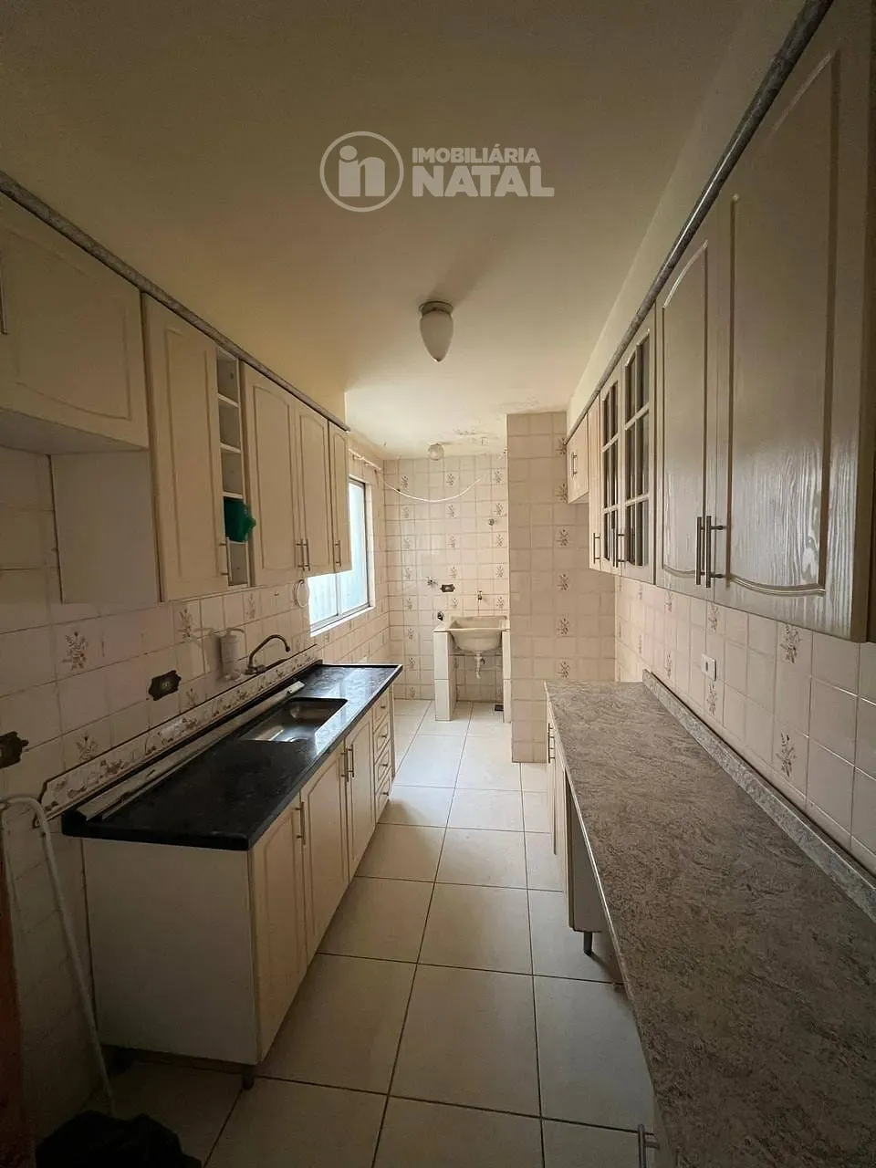 Apartamento, 3 quartos, 70 m² - Foto 14