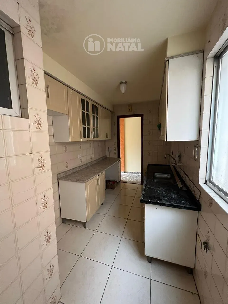 Apartamento, 3 quartos, 70 m² - Foto 18