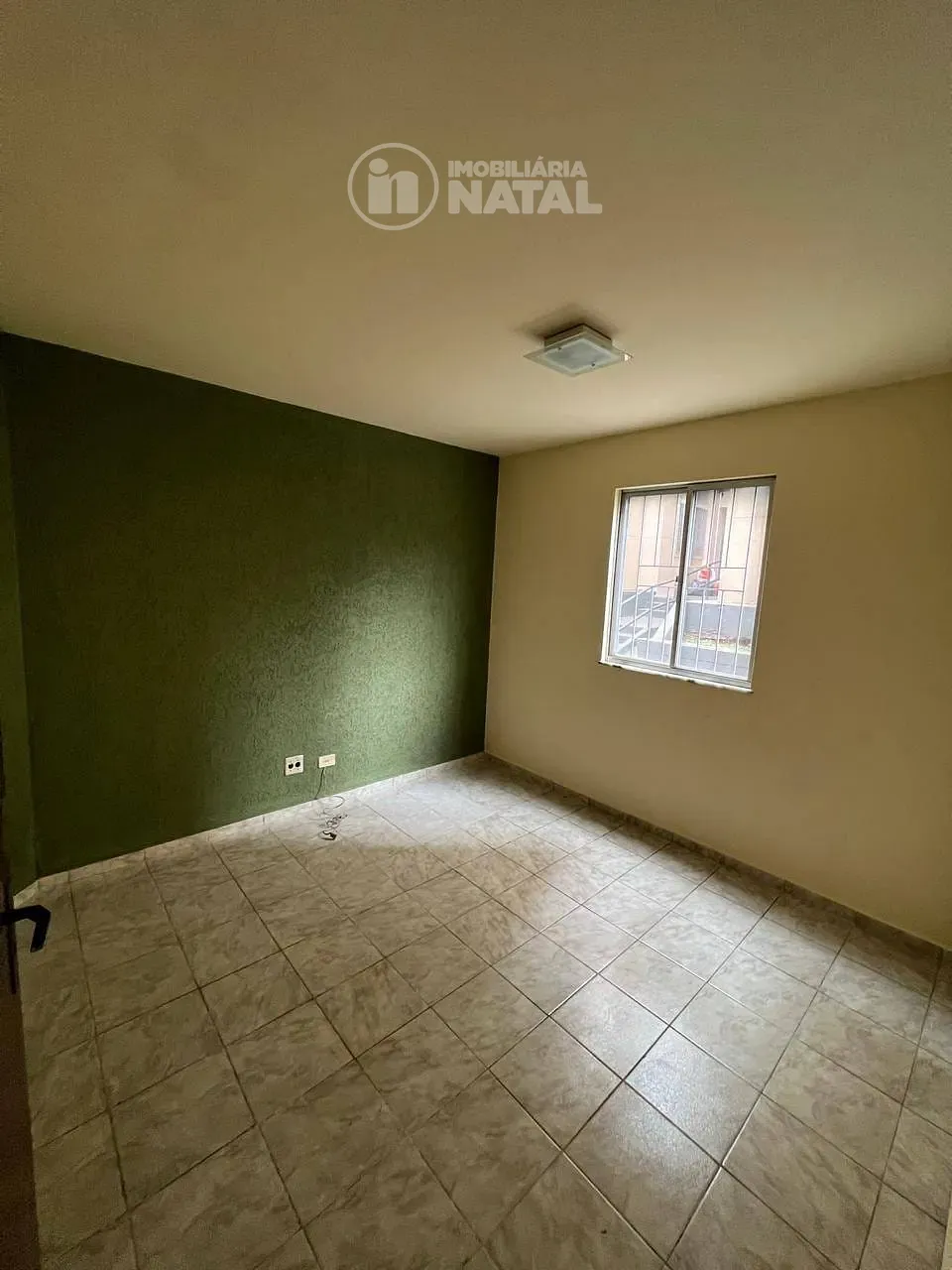 Apartamento, 3 quartos, 70 m² - Foto 19