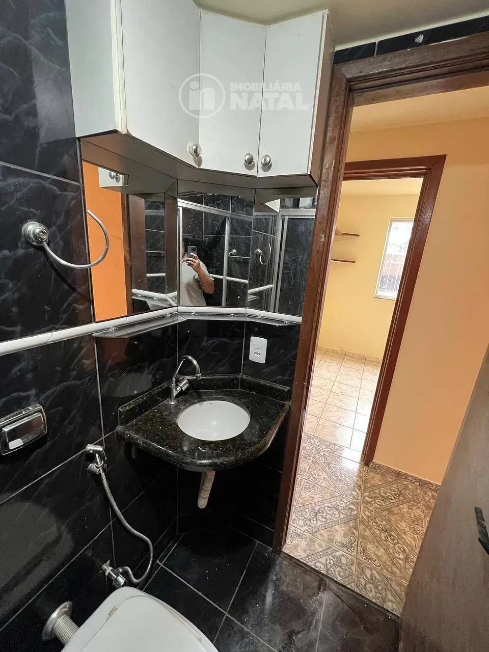 Apartamento, 3 quartos, 70 m² - Foto 21