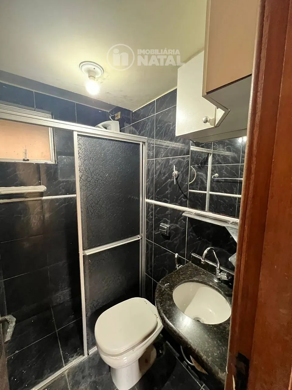 Apartamento, 3 quartos, 70 m² - Foto 22