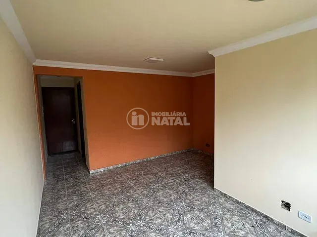 Apartamento com 103m² 3 quartos e 1 banheiro, à venda, no bairro Parque Jamaica em Londrina