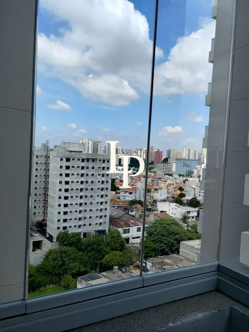 Apartamento, 1 quarto, 63 m² - Foto 3