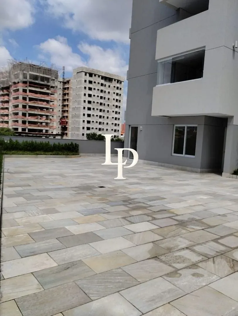 Apartamento, 1 quarto, 63 m² - Foto 18