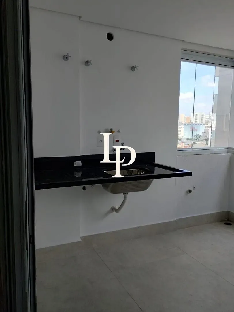 Apartamento, 1 quarto, 63 m² - Foto 8