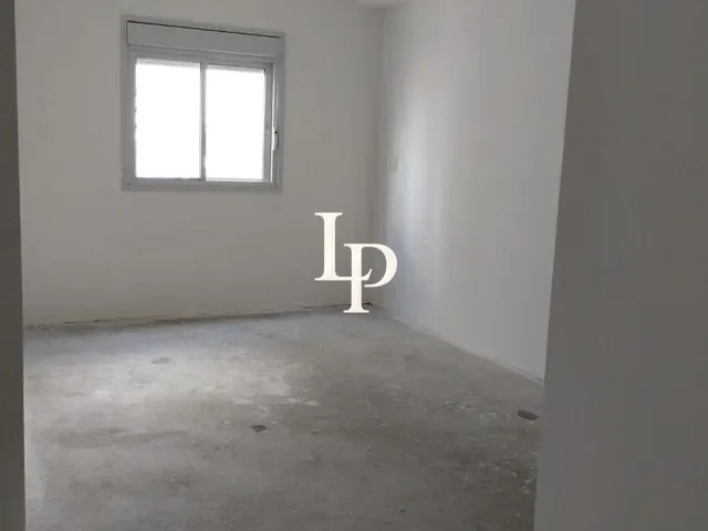 Apartamento com 63m² 1 quarto e 1 banheiro, à venda, no bairro Parque das Nações em Santo André