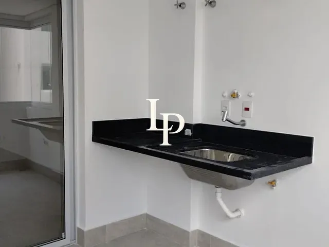 Apartamento com 63m² 1 quarto e 1 banheiro, à venda, no bairro Parque das Nações em Santo André