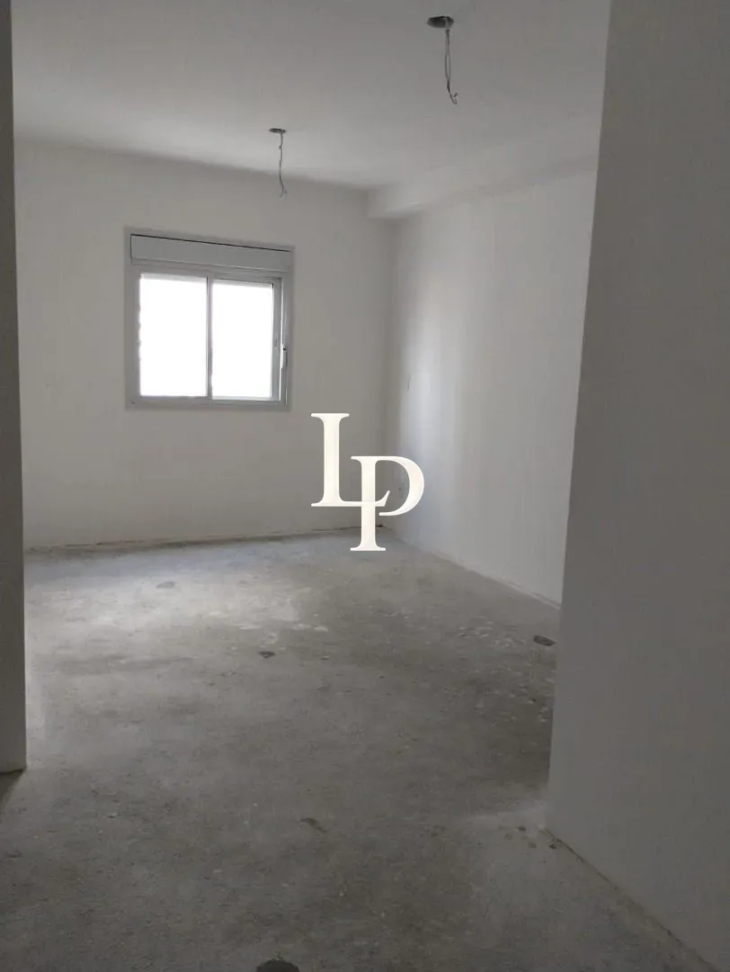 Apartamento, 1 quarto, 63 m² - Foto 5