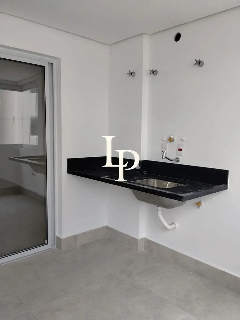 Apartamento, 1 quarto, 63 m² - Foto 2