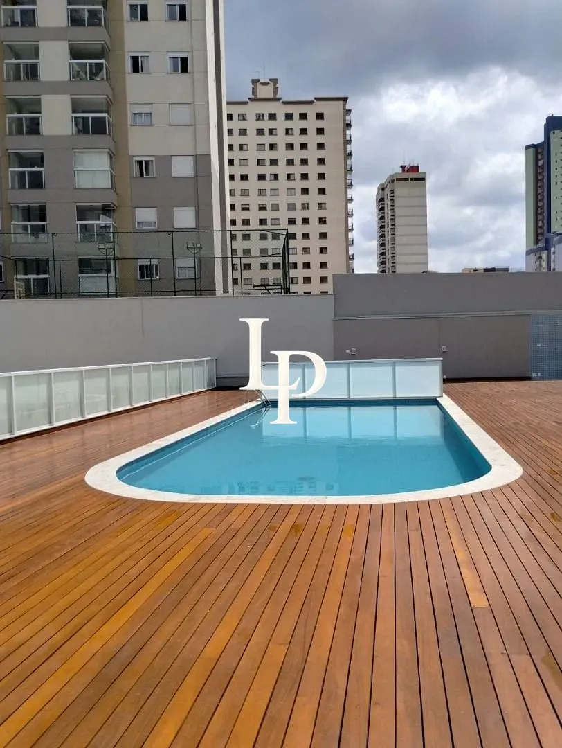 Apartamento, 1 quarto, 63 m² - Foto 15