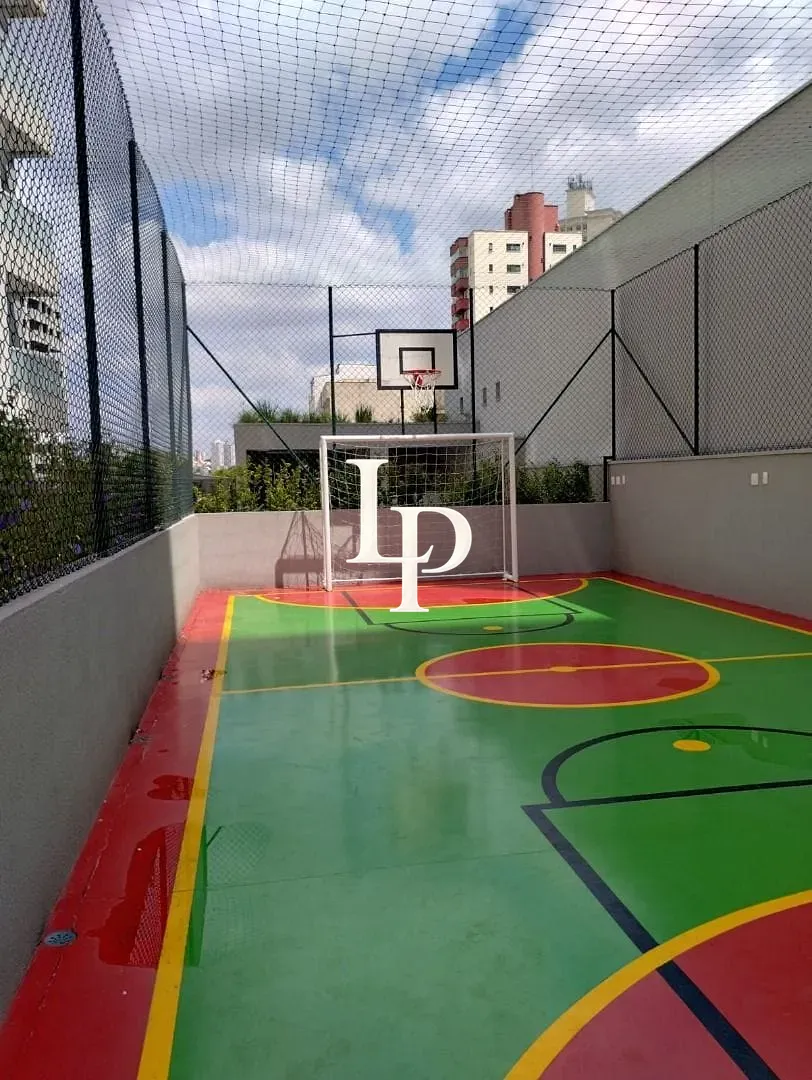 Apartamento, 1 quarto, 63 m² - Foto 17