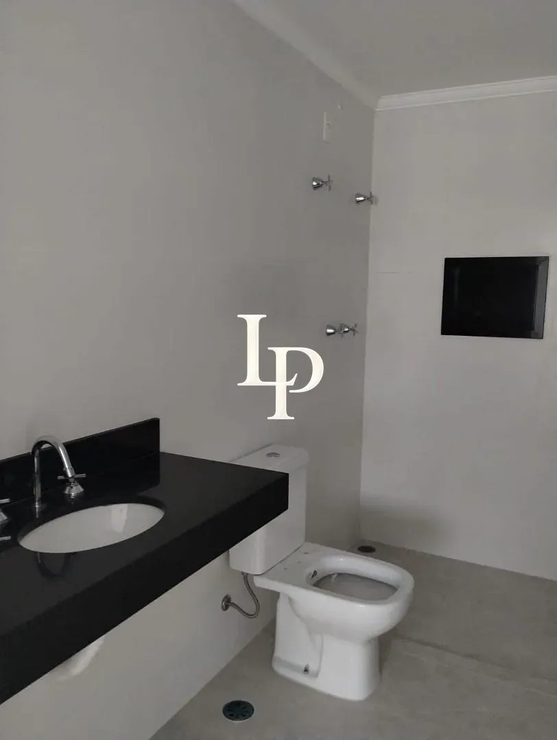 Apartamento, 1 quarto, 63 m² - Foto 12