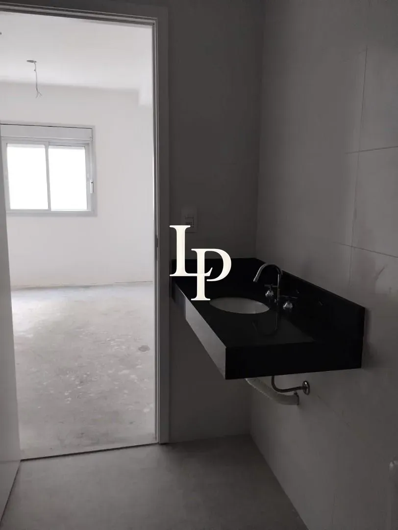 Apartamento, 1 quarto, 63 m² - Foto 11