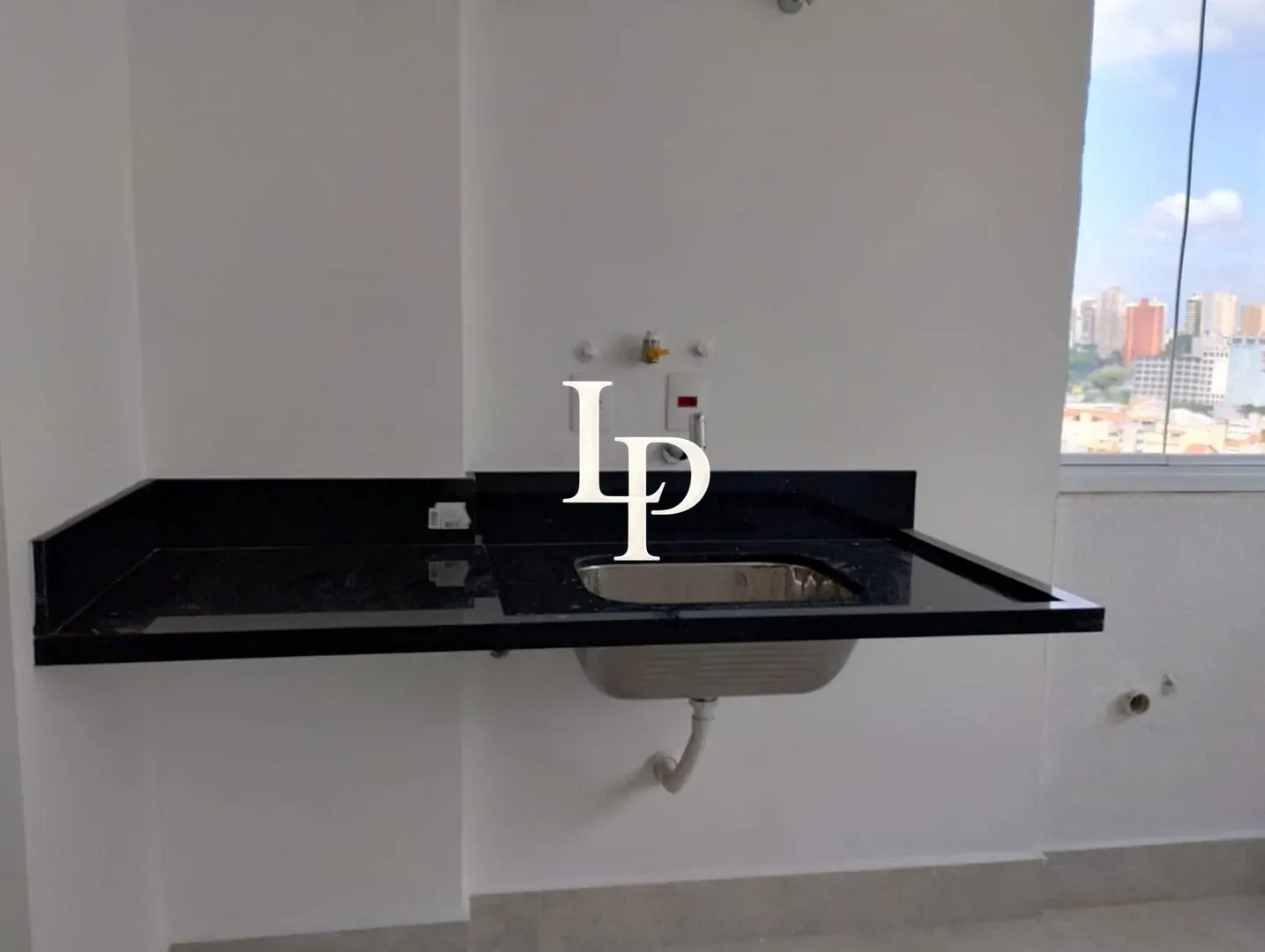 Apartamento, 1 quarto, 63 m² - Foto 9
