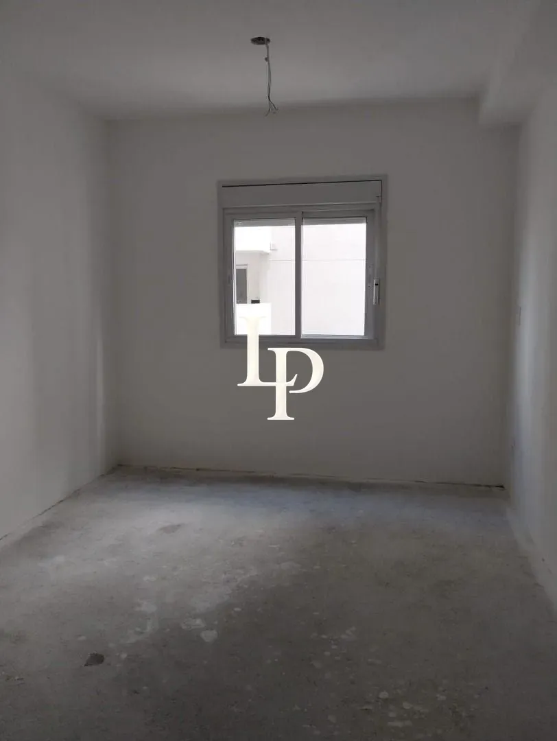 Apartamento, 1 quarto, 63 m² - Foto 6