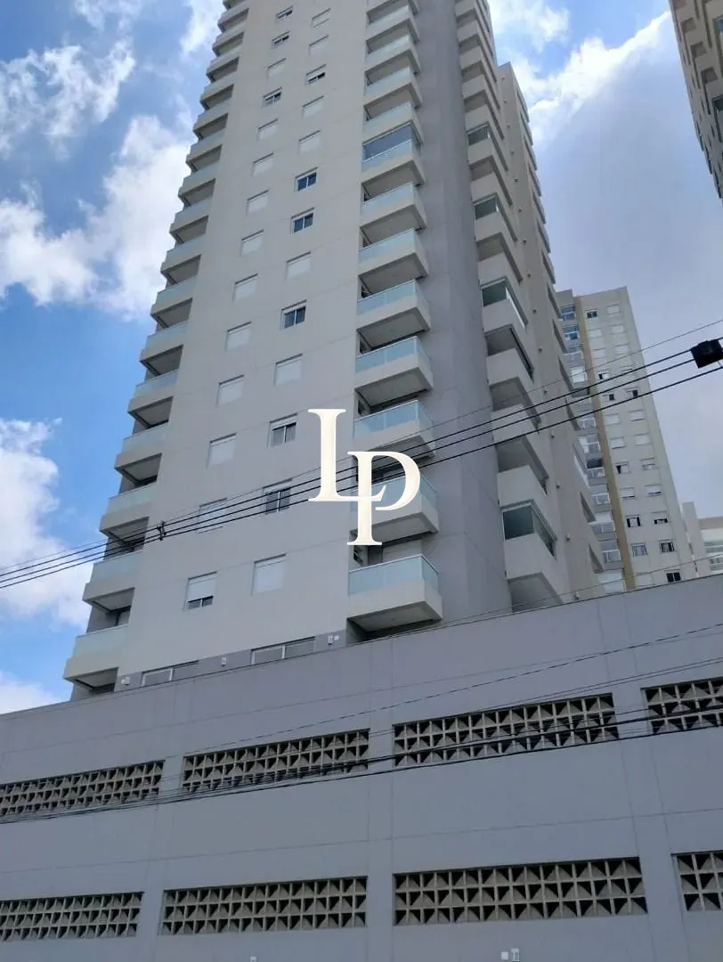 Apartamento, 1 quarto, 63 m² - Foto 20