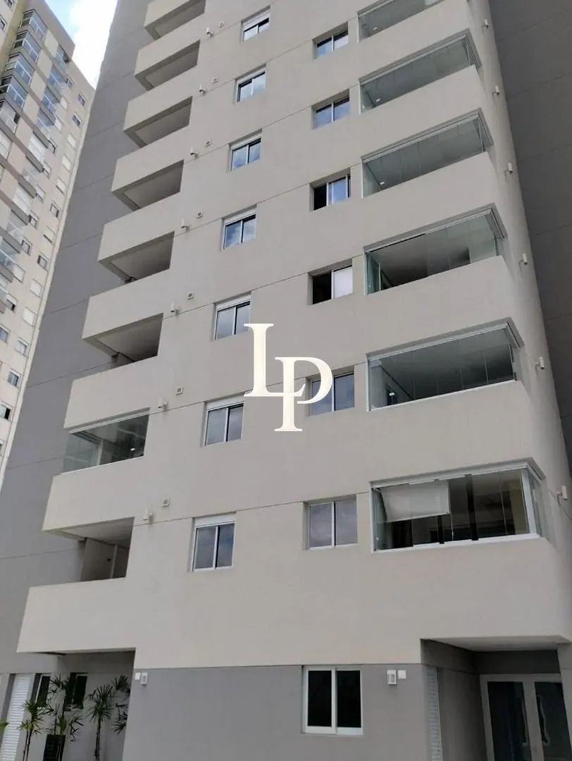 Apartamento, 1 quarto, 63 m² - Foto 14