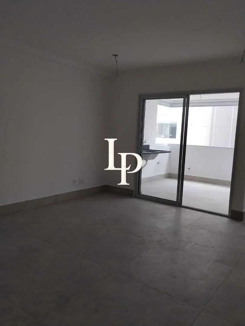 Apartamento, 1 quarto, 63 m² - Foto 1