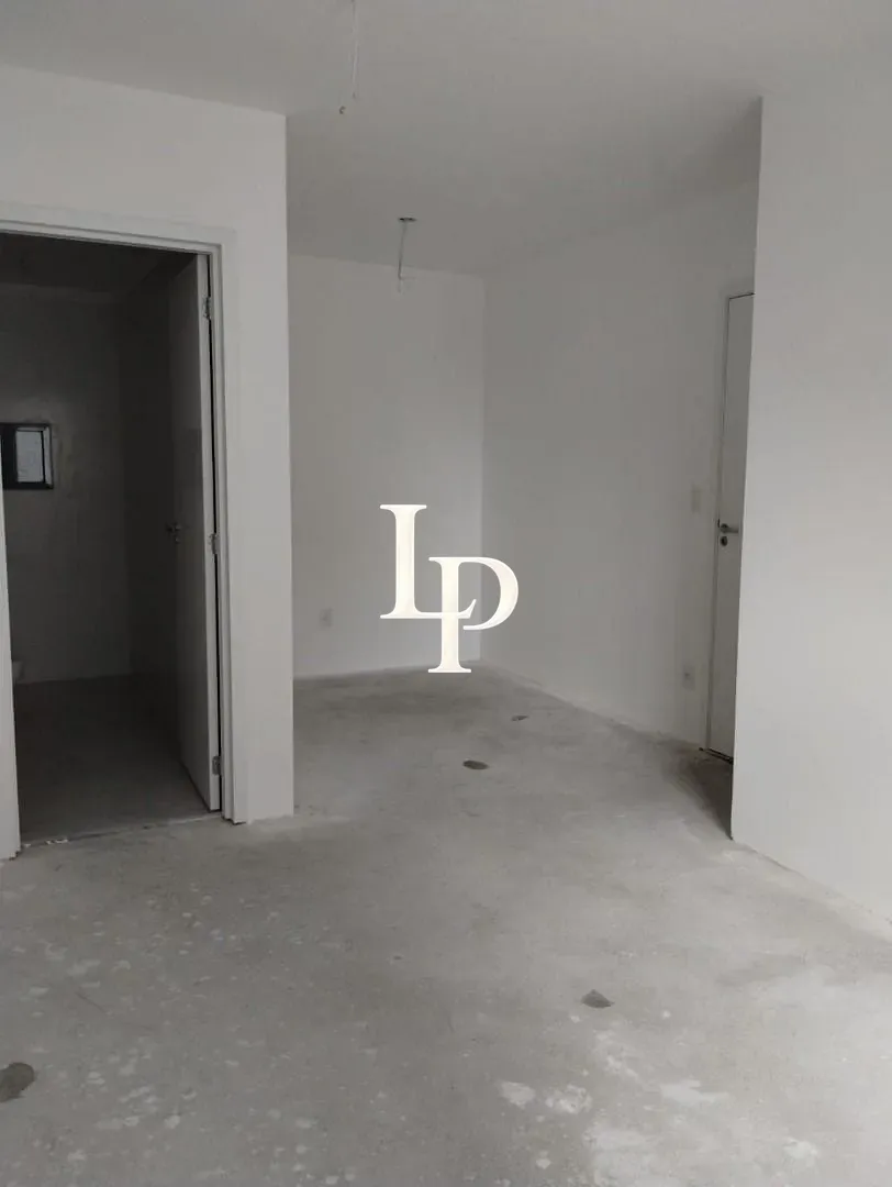 Apartamento, 1 quarto, 63 m² - Foto 7