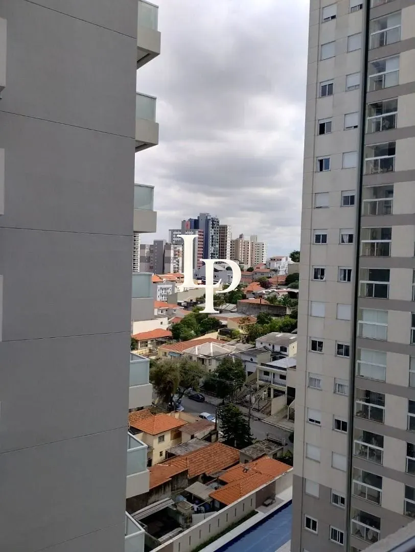 Apartamento, 1 quarto, 63 m² - Foto 4