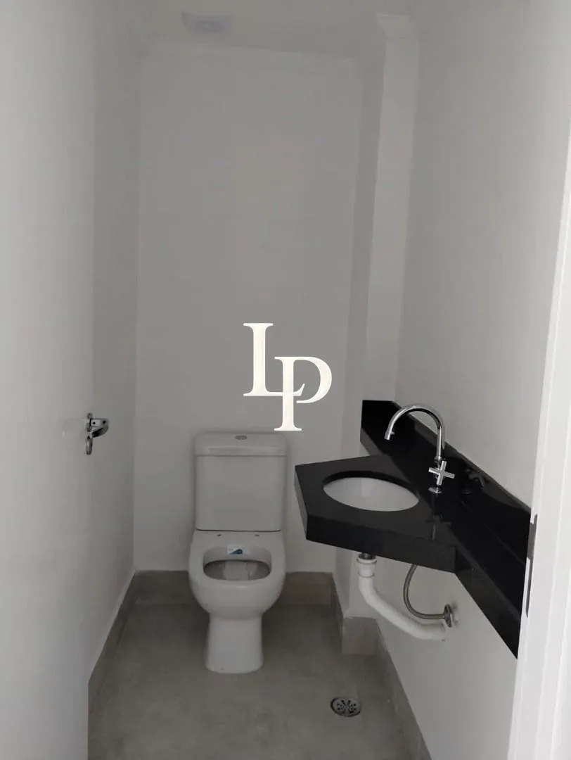 Apartamento, 1 quarto, 63 m² - Foto 16