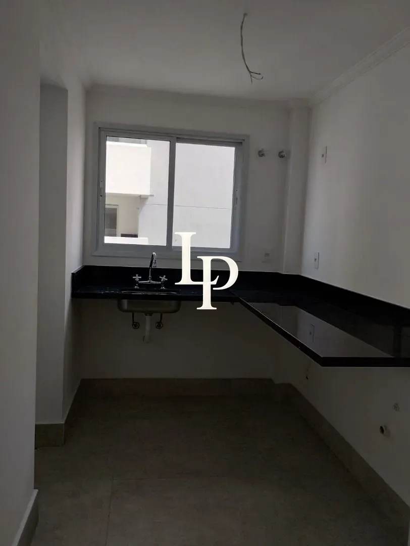 Apartamento, 1 quarto, 63 m² - Foto 10