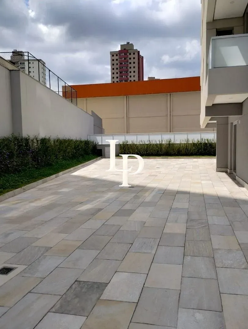 Apartamento, 1 quarto, 63 m² - Foto 19