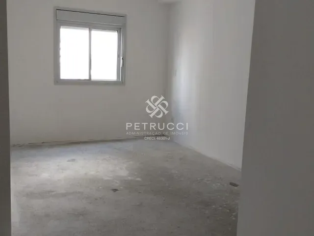 Apartamento com 63m² 1 quarto e 1 banheiro, à venda, no bairro Parque das Nações em Santo André