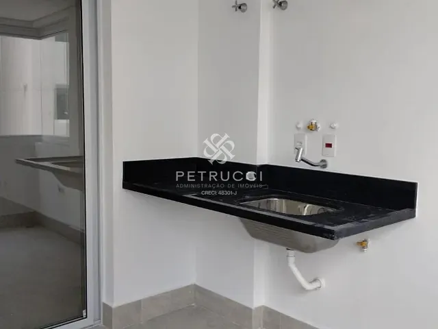 Apartamento com 63m² 1 quarto e 1 banheiro, à venda, no bairro Parque das Nações em Santo André