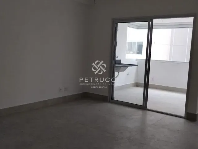 Apartamento com 63m² 1 quarto e 1 banheiro, à venda, no bairro Parque das Nações em Santo André