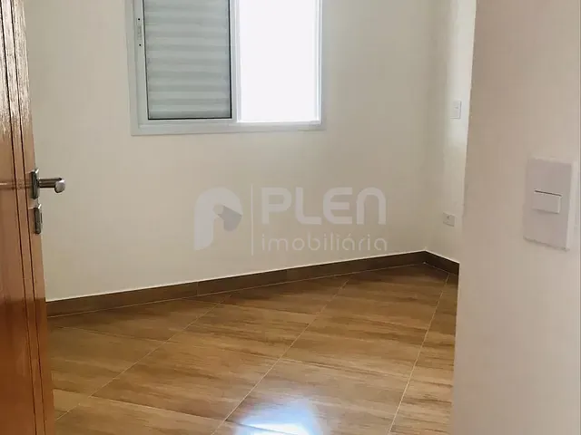 Apartamento com 45m² 2 quartos e 1 banheiro, à venda, no bairro Parque Vitória em São Paulo