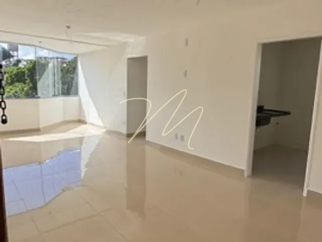 Apartamento 3 quartos e 2 banheiros, à venda, no bairro Esperança em Ilhéus