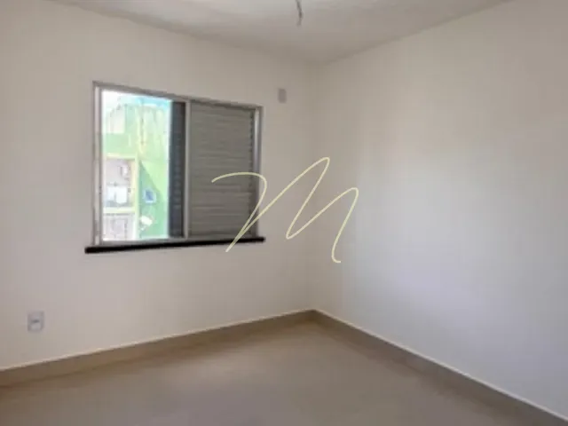 Apartamento 3 quartos e 2 banheiros, à venda, no bairro Esperança em Ilhéus