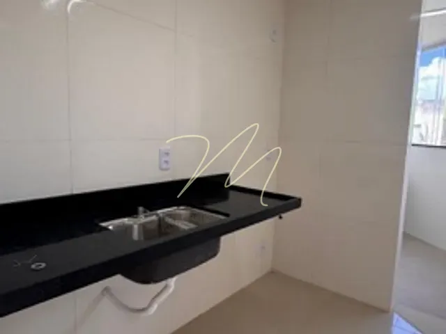 Apartamento 3 quartos e 2 banheiros, à venda, no bairro Esperança em Ilhéus